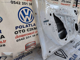 Oto Çıkma Parça / Toyota / Corolla / Kaporta & Karoser / Kapı Çıtası / Çıkma Parça 