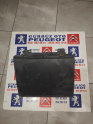 Oto Çıkma Parça / Citroen / C5 / Göğüslük & Torpido / Torpido Kapağı / Çıkma Parça 
