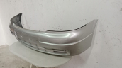 Oto Çıkma Parça / Opel / Astra / Tampon / Ön Tampon / Çıkma Parça 