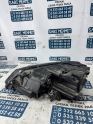 Oto Çıkma Parça / Volkswagen / Jetta / Far & Stop / Sağ Ön Far / Çıkma Parça 