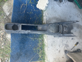 Oto Çıkma Parça / Opel / Corsa / Vites / Vites Konsolu / Çıkma Parça 