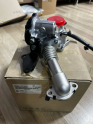 28466-2U000 EGR VALFİ KOMPLE TUCSON 18>