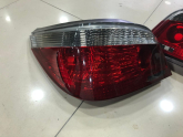 Oto Çıkma Parça / Bmw / 5 Serisi / Far & Stop / Sağ Arka Stop / Çıkma Parça 