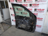 Oto Çıkma Parça / Mercedes / ML / Kaporta & Karoser / Sol Ön Kapı / Çıkma Parça 