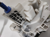 Oto Çıkma Parça / Fiat / Fiorino / Direksiyon / Direksiyon Kolon Kilidi / Çıkma Parça 