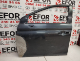 Oto Çıkma Parça / Honda / City / Kaporta & Karoser / Sol Ön Kapı / Çıkma Parça 