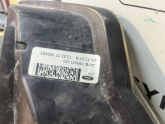 Oto Çıkma Parça / Ford / Focus / Far & Stop / Sis Farı / Çıkma Parça 