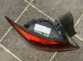 Oto Çıkma Parça / Seat / Leon / Far & Stop / Sağ Arka Stop / Çıkma Parça 