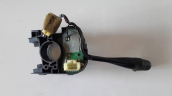 Oto Çıkma Parça / Nissan / NX Coupe / Oto Cam / Silecek Kolu / Çıkma Parça 