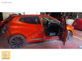 Oto Çıkma Parça / Renault / Clio / Şanzıman / Şanzıman Komple / Çıkma Parça 