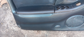 Oto Çıkma Parça / Mazda / Lantis / Koltuk & Döşeme / Kapı Döşemesi / Çıkma Parça 