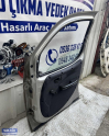 Oto Çıkma Parça / Fiat / Doblo / Kaporta & Karoser / Sağ Ön Kapı / Çıkma Parça 