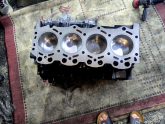Oto Çıkma Parça / Kia / Bongo / Motor / Motor (komple) / Çıkma Parça 