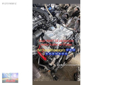 Audi A6 S5 A7 CGW 3.0 Komple Motor