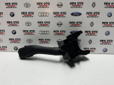 PASSAT GOLF 4 SİLECEK KOLU ORJİNAL 4B0953503H