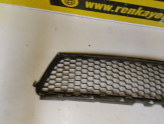 Oto Çıkma Parça / Dacia / Sandero / Tampon / Orta Izgara / Çıkma Parça 