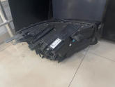 Oto Çıkma Parça / Opel / Grandland X / Far & Stop / Sol Ön Far / Çıkma Parça 