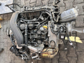 Oto Çıkma Parça / Audi / Q3 / Motor / Motor (komple) / Çıkma Parça 