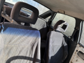 Hasarlı & Kazalı Oto / Opel / Vectra