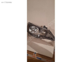 Oto Çıkma Parça / Honda / Civic / Far & Stop / Sağ Ön Far / Çıkma Parça 