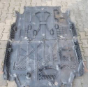 Peugeot 208 alt muhafaza 9840826780