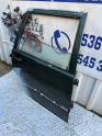 Oto Çıkma Parça / Fiat / Uno / Kaporta & Karoser / Sağ Arka Kapı / Çıkma Parça 