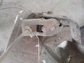 Oto Çıkma Parça / Ford / Focus / Fren / Fren Limitörü / Çıkma Parça 