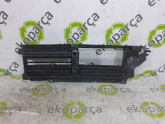 Oto Çıkma Parça / Land Rover / Range Rover / Göğüslük & Torpido / Havalandırma Izgaraları / Çıkma Parça 
