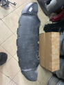 Oto Çıkma Parça / Tesla / Model Y / Tampon / Tampon Izgarası / Çıkma Parça 