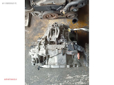 Oto Çıkma Parça / Hyundai / Accent / Şanzıman / Şanzıman Komple / Çıkma Parça 
