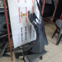Oto Çıkma Parça / Honda / Civic / Kaporta & Karoser / Sol Ön Çamurluk / Çıkma Parça 