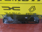 Oto Çıkma Parça / Renault / Megane / Tampon / Arka Tampon / Çıkma Parça 