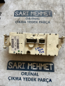 Oto Çıkma Parça / Hummer / H 2 / Klima / Kontrol Paneli / Çıkma Parça 