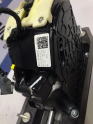 Oto Çıkma Parça / Volkswagen / Polo / Vites / Vites Mekanizması / Çıkma Parça 