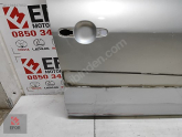 Oto Çıkma Parça / Toyota / RAV4 / Kaporta & Karoser / Sağ Ön Kapı / Çıkma Parça 