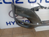 Oto Çıkma Parça / Hyundai / Tucson / Tampon / Ön Tampon / Çıkma Parça 