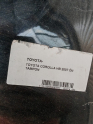 Oto Çıkma Parça / Toyota / Corolla / Tampon / Ön Tampon / Çıkma Parça 