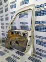 Oto Çıkma Parça / Ford / Escort / Kaporta & Karoser / Sağ Ön Kapı / Çıkma Parça 