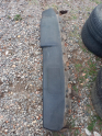Oto Çıkma Parça / Renault / R 12 / Göğüslük & Torpido / Komple Torpido / Çıkma Parça 