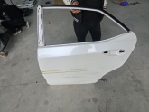 Oto Çıkma Parça / Toyota / Corolla / Kaporta & Karoser / Sol Arka Kapı / Çıkma Parça 