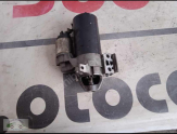 Oto Çıkma Parça / Bmw / 3 Serisi / Elektrik / Marş Motoru / Çıkma Parça 