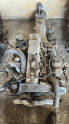 Oto Çıkma Parça / Hyundai / H100 / Motor / Motor (komple) / Çıkma Parça 