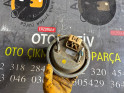 Oto Çıkma Parça / Opel / Corsa / Yakıt / Şamandırası / Çıkma Parça 