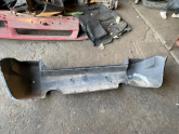Oto Çıkma Parça / Hyundai / Tucson / Tampon / Arka Tampon / Çıkma Parça 