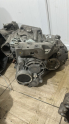 Oto Çıkma Parça / Volkswagen / Tiguan / Şanzıman / Şanzıman Komple / Çıkma Parça 