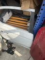 Oto Çıkma Parça / Opel / Corsa / Kaporta & Karoser / Sağ Arka Kapı / Çıkma Parça 
