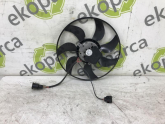 VOLKSWAGEN PASSAT 2015 2020 FAN MOTORU 5Q0959455BJ