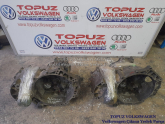 Oto Çıkma Parça / Volkswagen / Transporter / Şanzıman / Şanzıman Komple / Çıkma Parça 