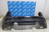 Oto Çıkma Parça / Jaguar / F-Pace / Tampon / Arka Tampon / Çıkma Parça 
