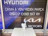 Oto Çıkma Parça / Hyundai / Elantra / Oto Cam / Silecek Suyu Deposu / Yan Sanayi 